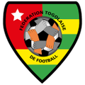 Super Coupe des Champions Togo