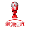 Supercopa Túnez 2023
