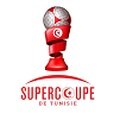 Supercopa Túnez