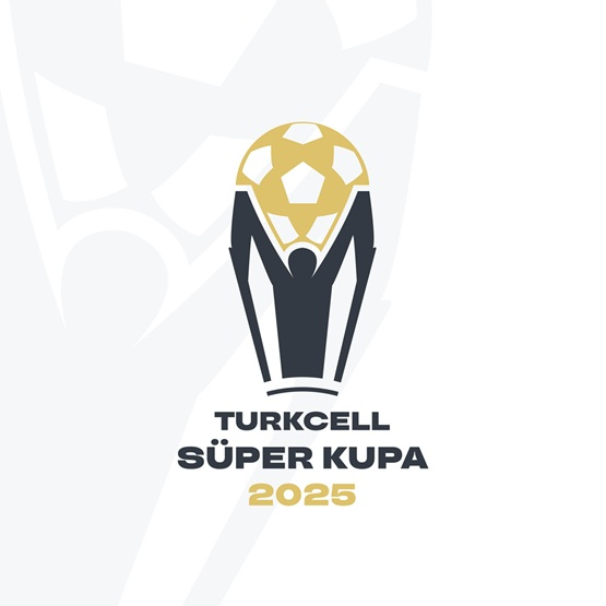 Supercopa Turquía