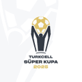 Turkish Super Cup winner
