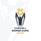 Super Cup Turkey