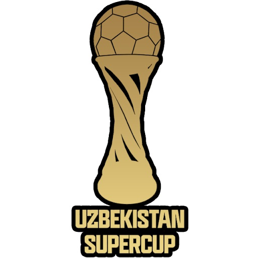 Supercopa Uzbekistán 2023