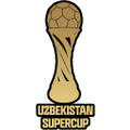 Supertaça  Uzbequistão