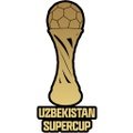 Uzbekistan Super Cup