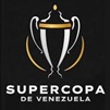 Supercopa Venezuela