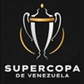 Venezuela Super Cup