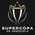 Supercopa Venezuela