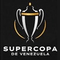Venezuela Super Cup
