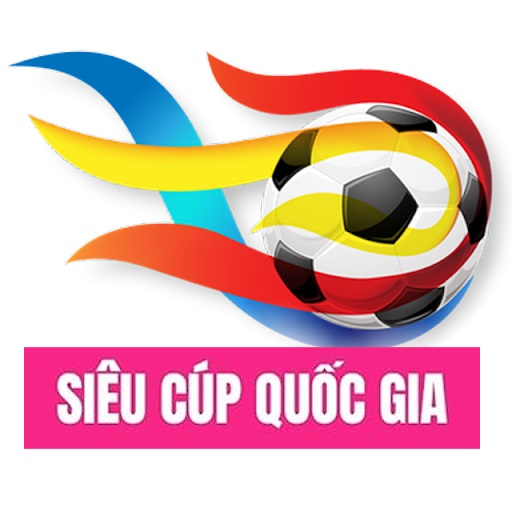 Supercopa Vietnam