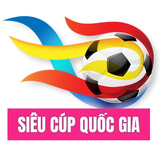 Super Copa Vietnam