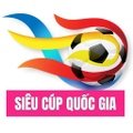 Super Cup Vietnam