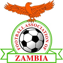 Supercopa Zambia