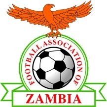 Supertaça da Zâmbia