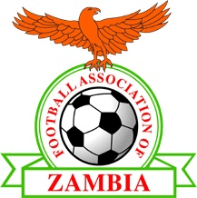 Supercopa Zambia