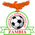 Supercopa Zambia