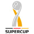 Subcampeón de la Supercopa de Alemania