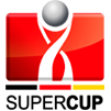 Supercopa de Alemania 2013