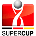 Supercopa de Alemania 1996