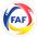 Supercopa Andorra