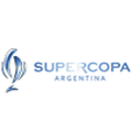 Supertaça Argentina Transição