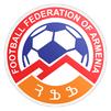 Armenian Super Cup winner