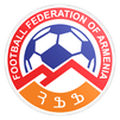 Campeão da Supercopa da Armênia