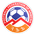Supercopa Armenia