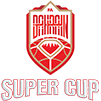 Supercopa Bahréin 2024