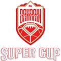 Supercopa Bahrein