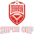 Bahrein Supercup