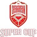 Bahrein Supercup 