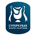 Supercopa Bielorrusia