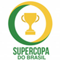 Supercopa de Brasil