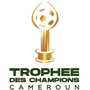 Supercopa de Camerún