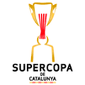 Supercopa de Catalunya