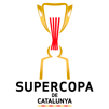 Supercopa de Catalunya 2016
