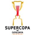 Supercopa de Catalunya 2018