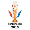 Super Cup Czech Republic