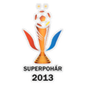 Supercopa Checa