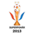 Supercoupe République Tchèque
