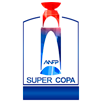 Supercopa Chile 2019