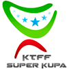 Supercopa de Chipre