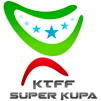 Supercopa de Chipre 2022