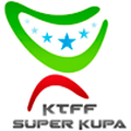 Supercopa de Chipre 2021