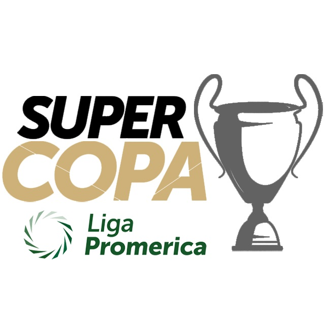 Supercopa Costa Rica 2024