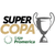 Super Cup Costa Rica
