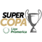 Supercopa Costa Rica