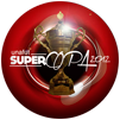 Supercopa Costa Rica