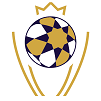 Supercopa Emiratos 2024